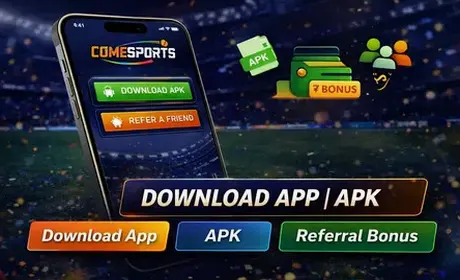Download the app, unlock code 789GAMVIP, and enter ₹1 contests faster