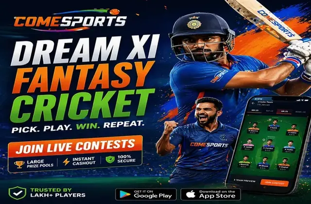 789game (789 game) fantasy cricket & matchday visual 1