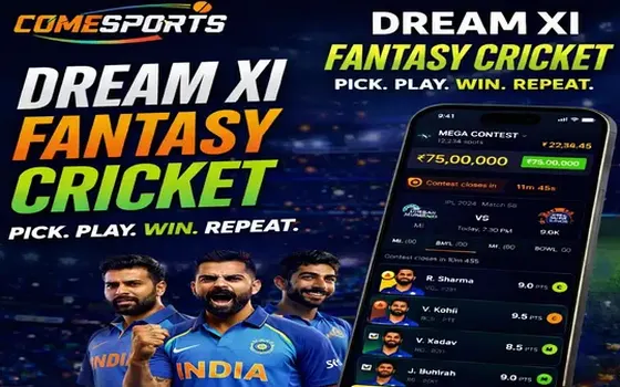 Chennai vs Mumbai on 789game