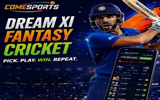 Bengaluru vs Kolkata on 789game