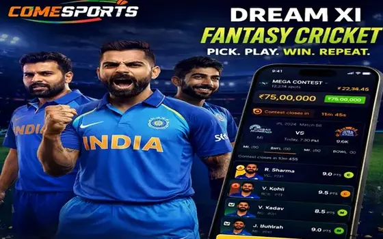 India vs Australia on 789game